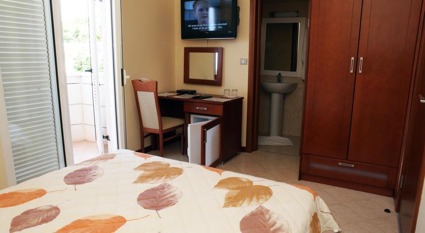 Hotel R อัตเจฮะห์ ห้อง รูปภาพ