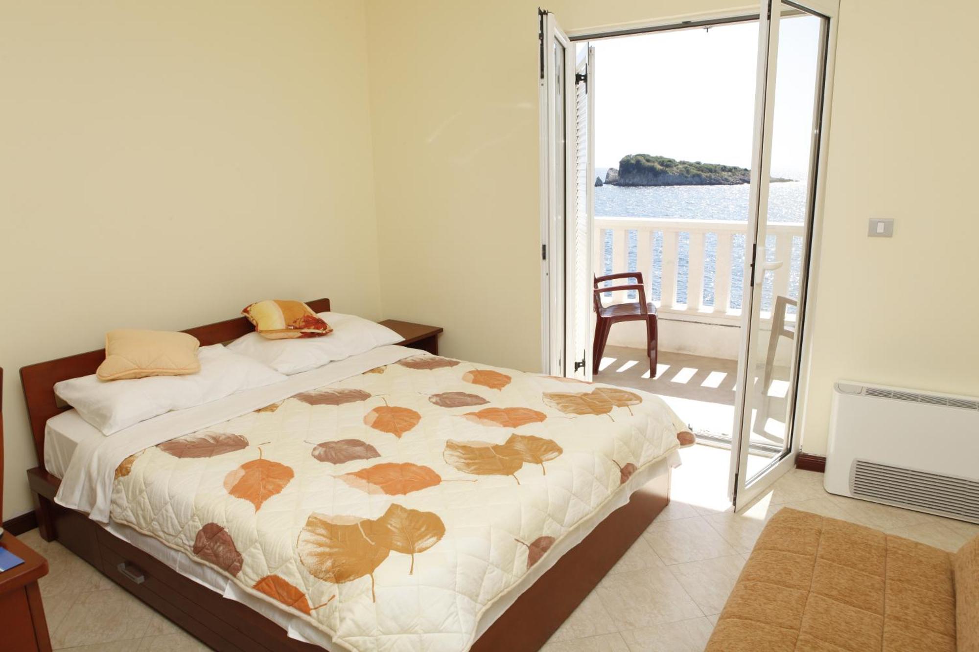 Hotel R อัตเจฮะห์ ห้อง รูปภาพ