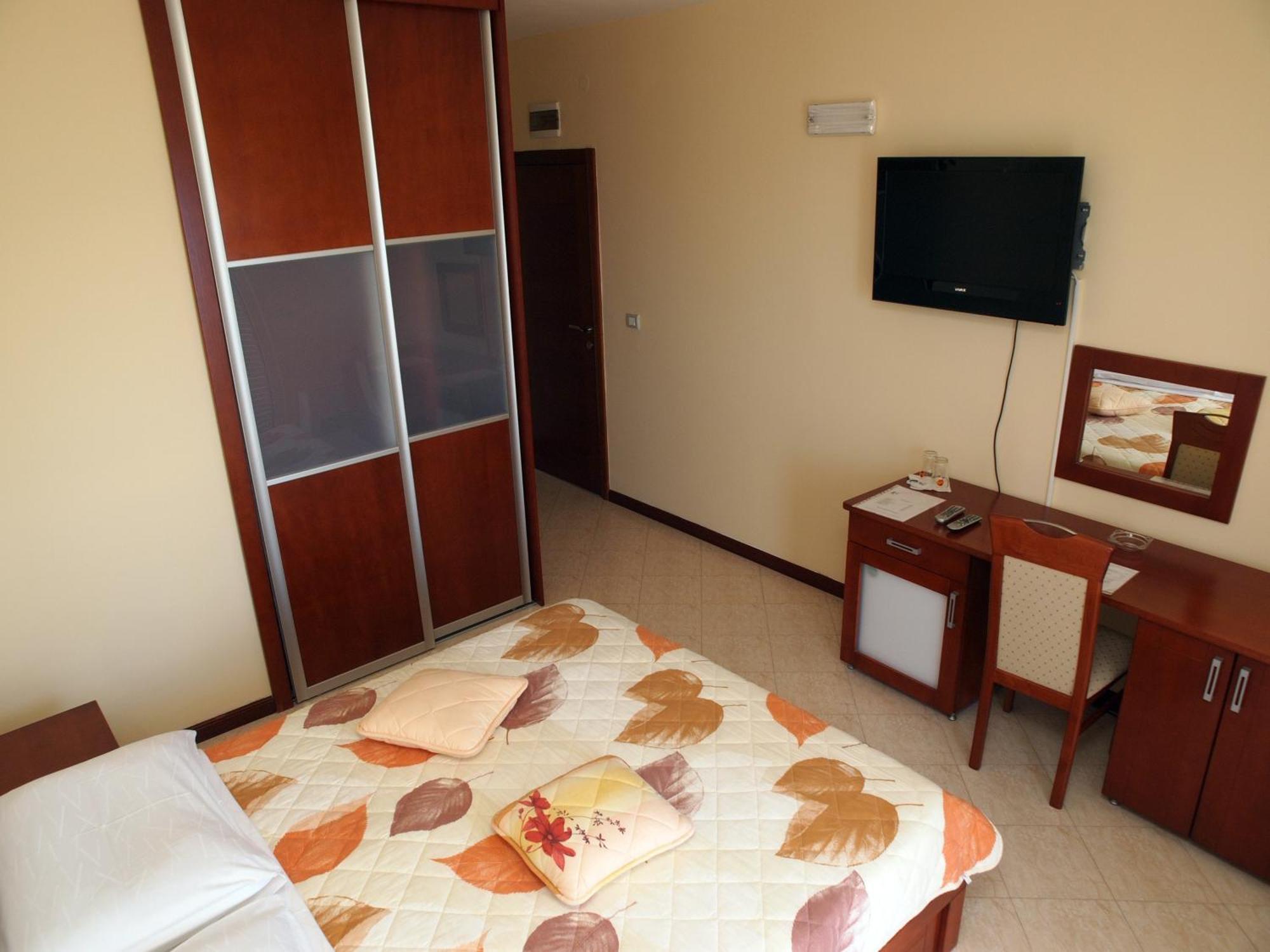 Hotel R อัตเจฮะห์ ห้อง รูปภาพ